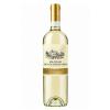 Vinho Chateau de Los Hermanos Sauvignon Blanc 750 ml